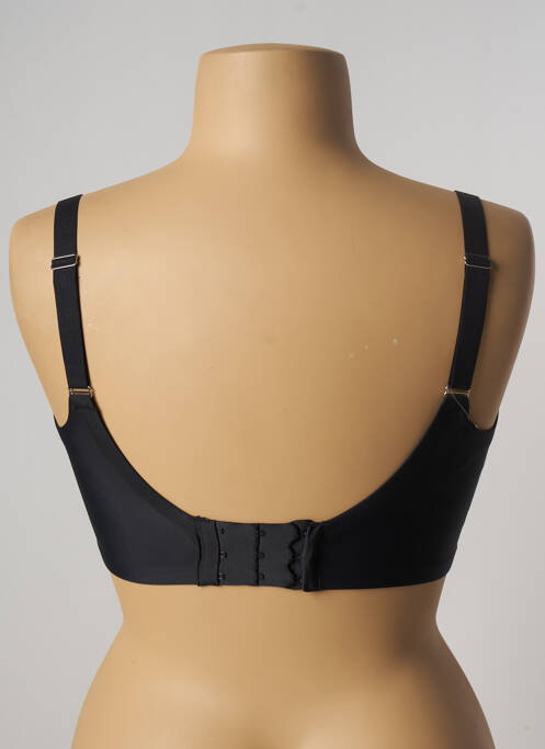 Soutien-gorge noir M&S COLLECTION pour femme