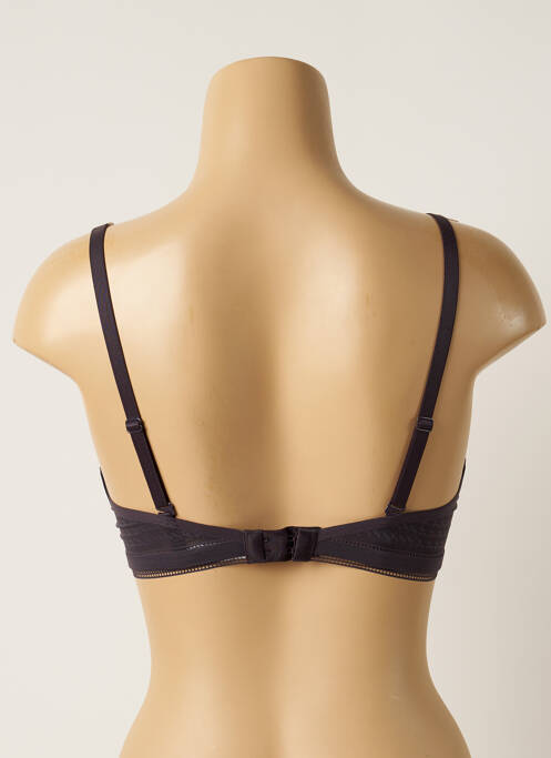 Soutien-gorge violet SIMONE PERELE pour femme
