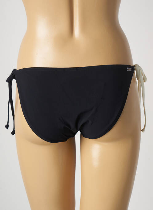 Bas de maillot de bain rose BARTS pour femme