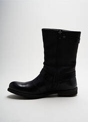 Bottines/Boots noir PRIMIGI pour femme seconde vue