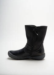 Bottines/Boots noir PRIMIGI pour fille seconde vue
