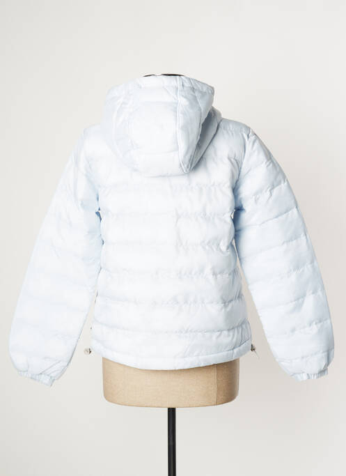 Doudoune bleu LEVIS pour femme