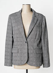 Blazer noir DAMART pour femme seconde vue