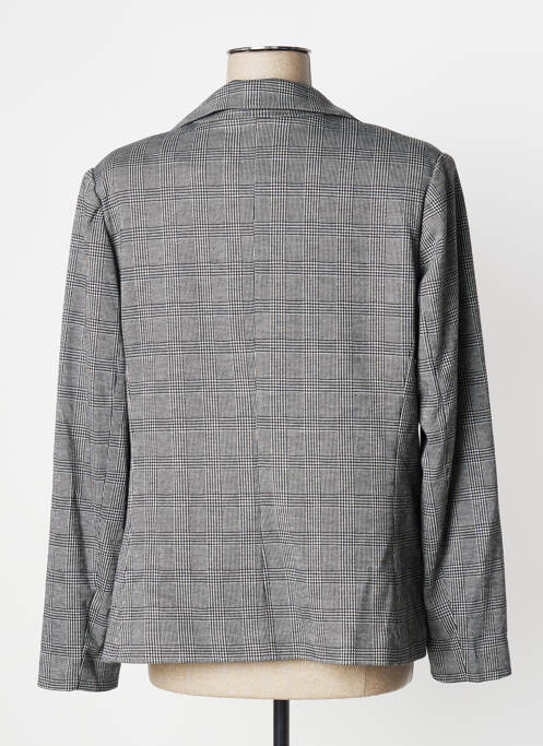 Blazer noir DAMART pour femme