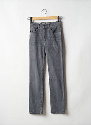 Jeans levis 2025 femme pas cher