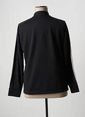 Veste casual noir SPORT BY STOOKER pour femme seconde vue