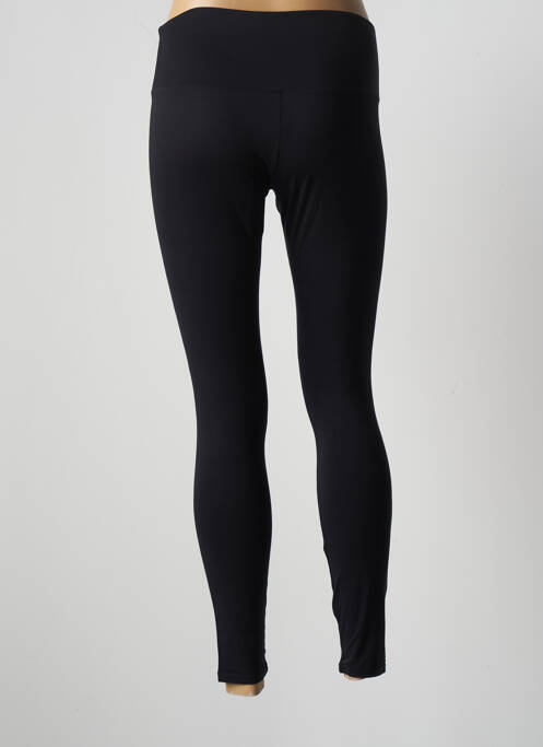 Legging noir ETAM pour femme