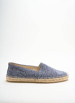 Espadrille pas 2025 cher homme