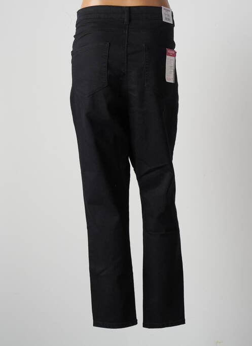 Jeans skinny noir STOOKER WOMEN pour femme