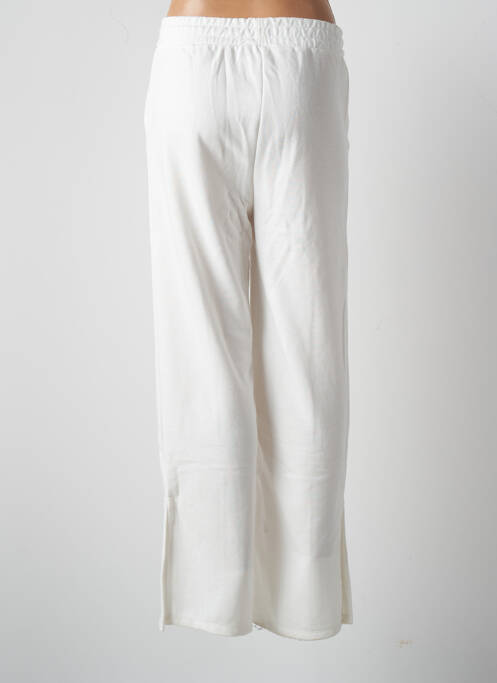 Jogging beige DEFACTO pour femme