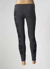 Legging gris UNDIZ pour femme seconde vue