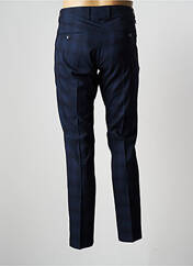 Pantalon slim bleu ANTONY MORATO pour homme seconde vue