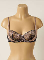 Soutien-gorge violet AUBADE pour femme seconde vue