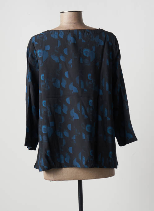 Blouse noir MES SOEURS ET MOI pour femme