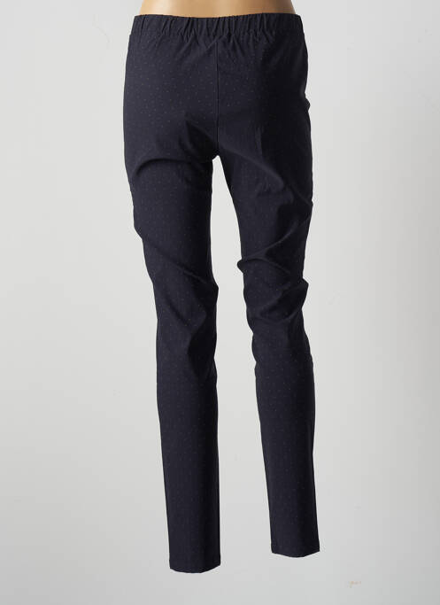 Jegging bleu MASAI pour femme