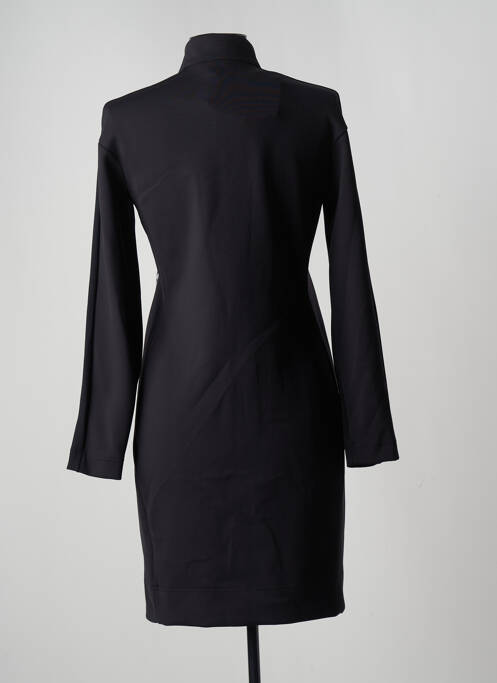 Robe courte gris SPORTALM femme