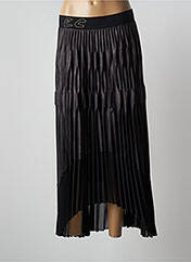 Jupe Crayon BCBG MAX AZRIA Noire - Taille XS, Neuve Sans étiquettes, Coupe Droite élégante