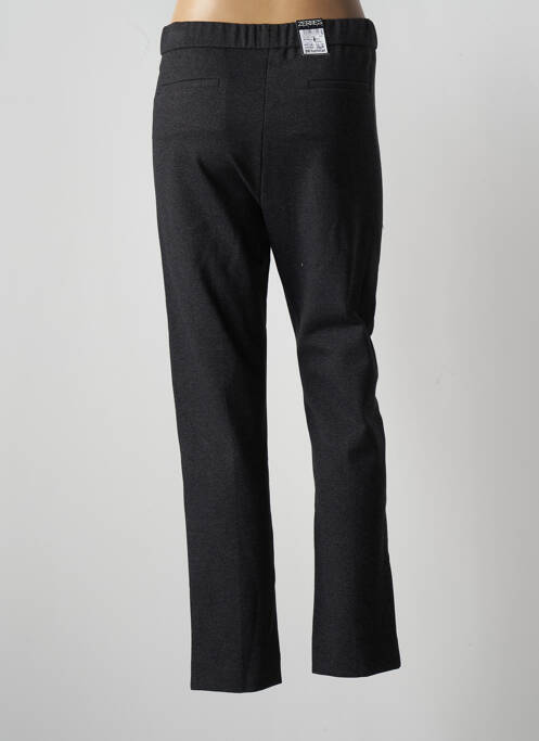 Jegging noir ZERRES pour femme