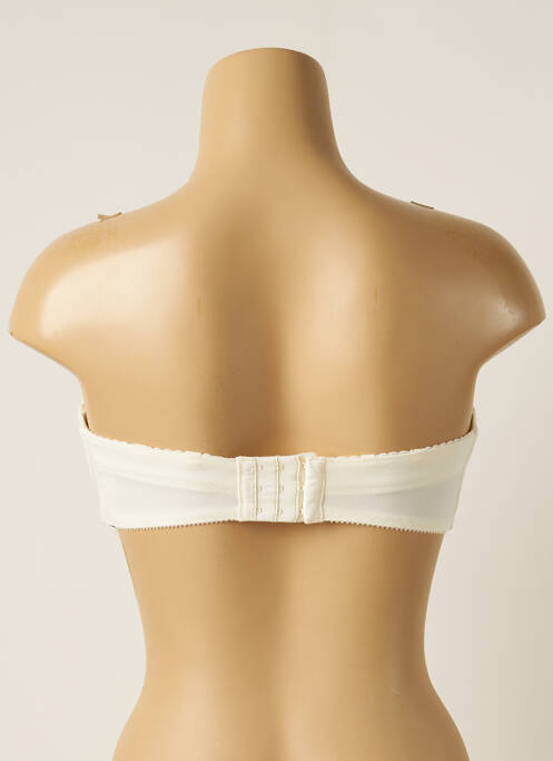 Soutien-gorge beige FANTASIE pour femme