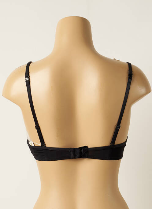 Soutien-gorge noir ESPRIT pour femme