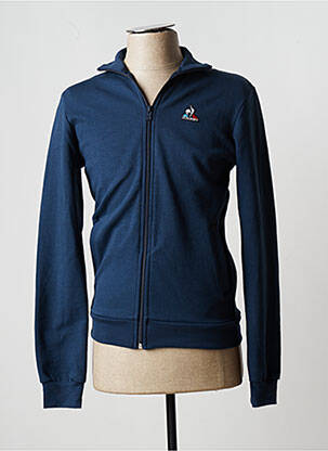 Veste coq sportif homme pas clearance cher