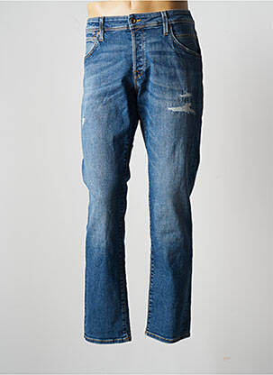 Jeans homme online cher