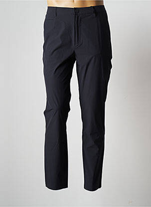 Sarouel taille normale gris HERO SEVEN homme