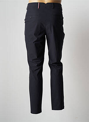 Sarouel taille normale gris HERO SEVEN homme