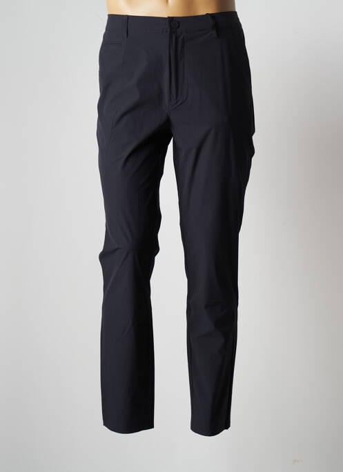 Sarouel taille normale gris HERO SEVEN homme