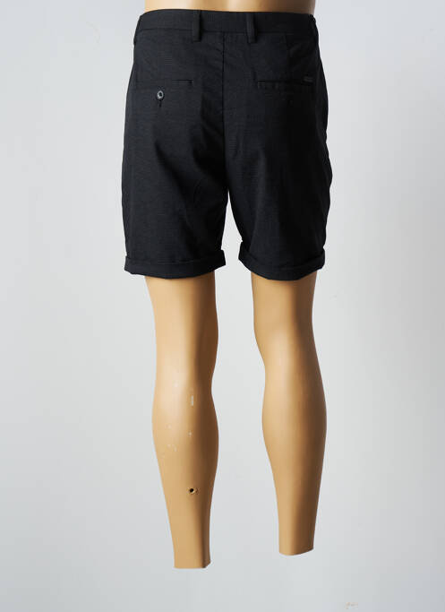 Short gris JACK & JONES homme