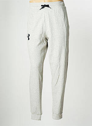 Jogging homme pas clearance cher