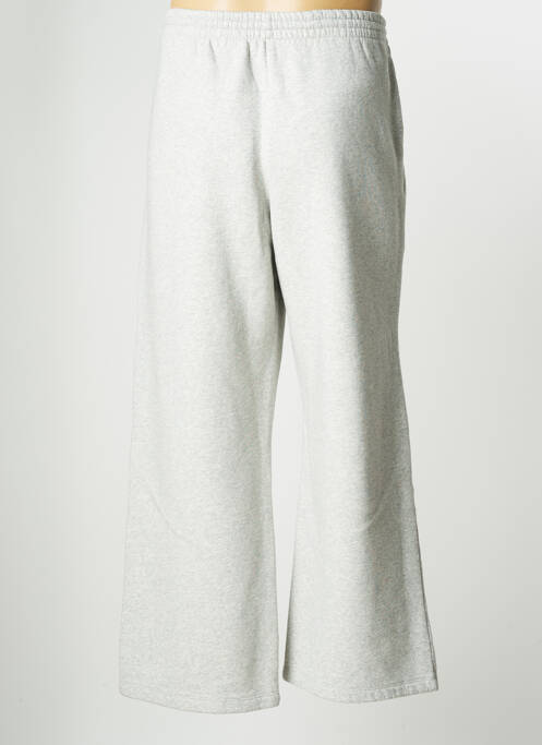 Jogging gris LEVIS pour homme