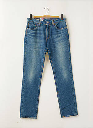 Jeans lewis pas cher sale