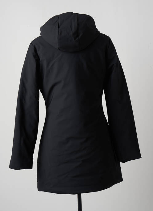 parka marina yachting