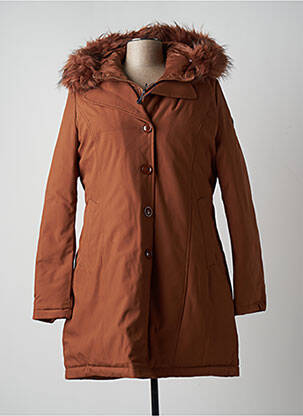 Parka Femme Pas Cher Parka Pas Cher Modz