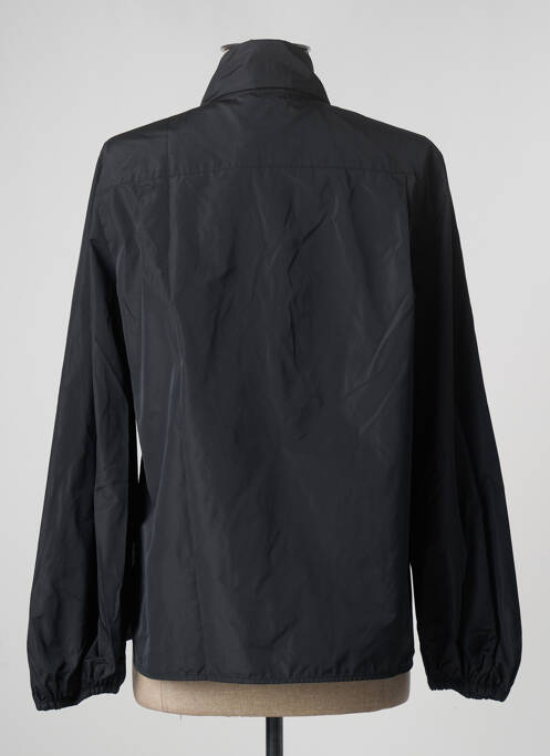 Blouse noir MAXMARA pour femme