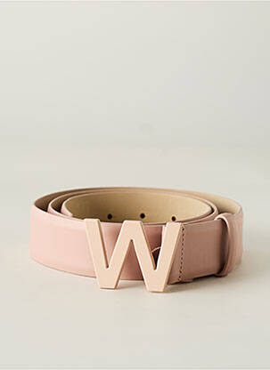 Ceinture Luxe Femme En Soldes Pas Cher Modz