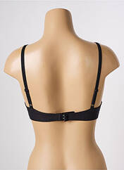 Soutien-gorge noir TRIUMPH pour femme seconde vue