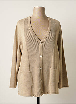 Cardigan femme shop pas cher