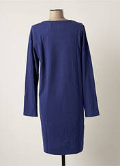 Chemise de nuit bleu TRIUMPH pour femme seconde vue