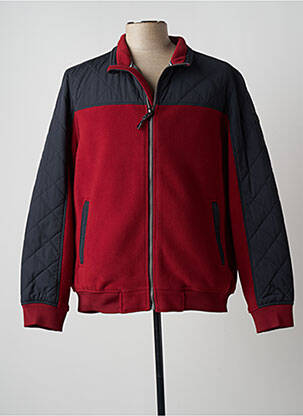 Peter cofox jacket shop price