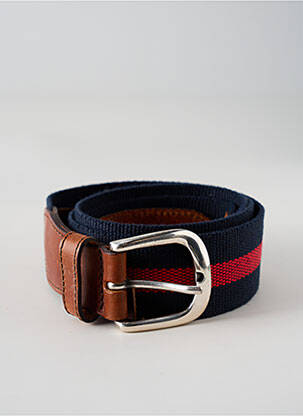 Sinequanone ceinture shop