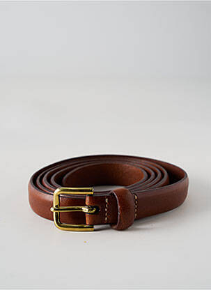 Ceinture manoukian outlet