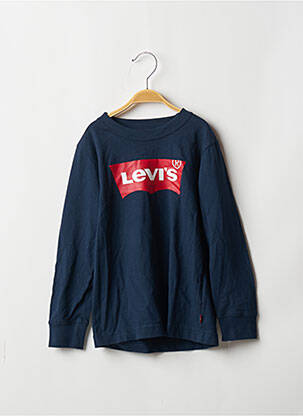 Ou acheter levis pas cher new arrivals