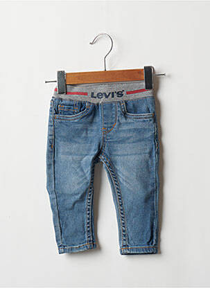 LEVIS Pas Cher Destockage LEVIS Destockage Jean LEVIS Modz