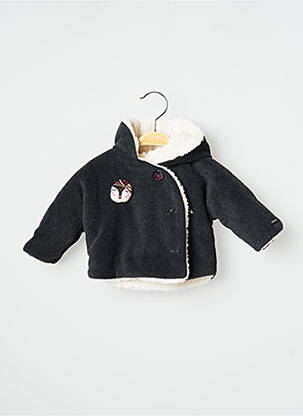 Manteau fille outlet 6 ans catimini