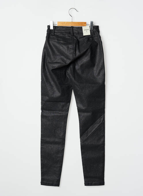 Jegging noir CREAM pour femme