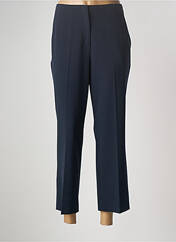 Pantalon 7/8 bleu ESPRIT pour femme seconde vue