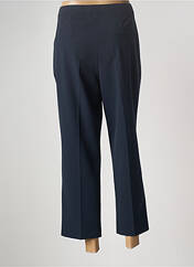 Pantalon 7/8 bleu ESPRIT pour femme seconde vue