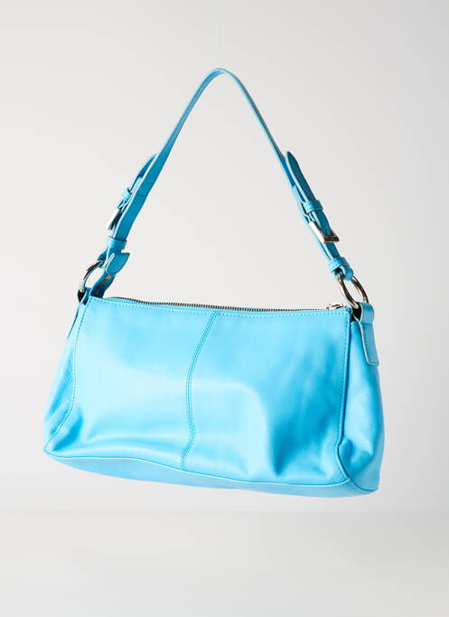 Sac bleu RODIER pour femme
